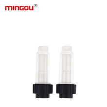 Inlet Water Filter G 3/4" Fitting Big Compatible with pressure washers